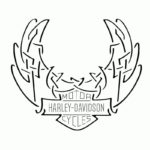 Raskrasil.com-Harley-Davidson-coloring-pages-58