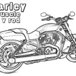 Raskrasil.com-Harley-Davidson-coloring-pages-59