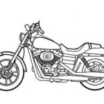 Raskrasil.com-Harley-Davidson-coloring-pages-6