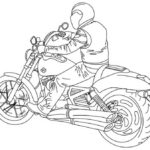 Raskrasil.com-Harley-Davidson-coloring-pages-61