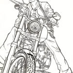 Raskrasil.com-Harley-Davidson-coloring-pages-62