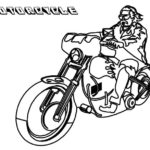 Raskrasil.com-Harley-Davidson-coloring-pages-64