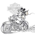 Raskrasil.com-Harley-Davidson-coloring-pages-643