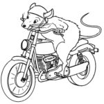 Raskrasil.com-Harley-Davidson-coloring-pages-66