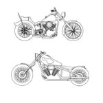 Raskrasil.com-Harley-Davidson-coloring-pages-67