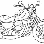 Raskrasil.com-Harley-Davidson-coloring-pages-68