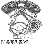 Raskrasil.com-Harley-Davidson-coloring-pages-69