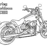 Raskrasil.com-Harley-Davidson-coloring-pages-7