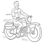 Raskrasil.com-Harley-Davidson-coloring-pages-70
