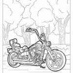 Raskrasil.com-Harley-Davidson-coloring-pages-71
