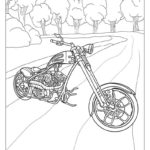 Previous Attachment