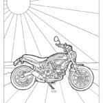 Raskrasil.com-Harley-Davidson-coloring-pages-73