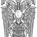 Raskrasil.com-Harley-Davidson-coloring-pages-75