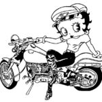 Raskrasil.com-Harley-Davidson-coloring-pages-76