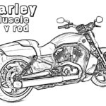 Raskrasil.com-Harley-Davidson-coloring-pages-8