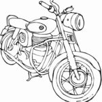 Raskrasil.com-Harley-Davidson-coloring-pages-9