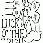 Raskrasil.com-Irish-Coloring-Pages-1