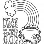 Raskrasil.com-Irish-Coloring-Pages-10