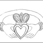 Previous Attachment