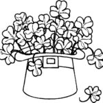 Raskrasil.com-Irish-Coloring-Pages-11