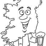 Raskrasil.com-Irish-Coloring-Pages-12