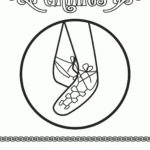 Raskrasil.com-Irish-Coloring-Pages-14