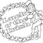 Raskrasil.com-Irish-Coloring-Pages-15