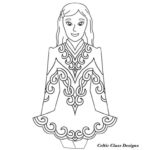 Raskrasil.com-Irish-Coloring-Pages-17