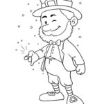 Raskrasil.com-Irish-Coloring-Pages-18