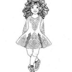 Raskrasil.com-Irish-Coloring-Pages-20