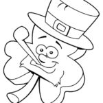 Raskrasil.com-Irish-Coloring-Pages-22