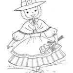 Raskrasil.com-Irish-Coloring-Pages-25