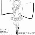 Raskrasil.com-Irish-Coloring-Pages-26