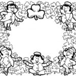 Raskrasil.com-Irish-Coloring-Pages-29