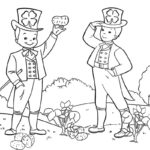 Raskrasil.com-Irish-Coloring-Pages-3