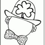 Raskrasil.com-Irish-Coloring-Pages-30