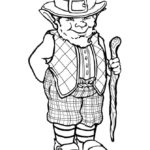 Raskrasil.com-Irish-Coloring-Pages-32