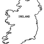 Raskrasil.com-Irish-Coloring-Pages-34
