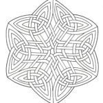 Raskrasil.com-Irish-Coloring-Pages-36