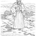 Raskrasil.com-Irish-Coloring-Pages-39