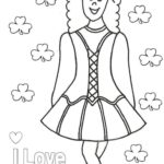 Raskrasil.com-Irish-Coloring-Pages-4