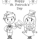 Raskrasil.com-Irish-Coloring-Pages-40