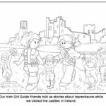 Raskrasil.com-Irish-Coloring-Pages-41