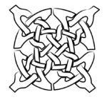 Raskrasil.com-Irish-Coloring-Pages-42