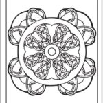 Raskrasil.com-Irish-Coloring-Pages-43
