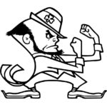 Raskrasil.com-Irish-Coloring-Pages-45