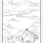 Raskrasil.com-Irish-Coloring-Pages-47