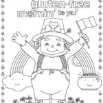 Raskrasil.com-Irish-Coloring-Pages-48