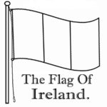 Raskrasil.com-Irish-Coloring-Pages-49