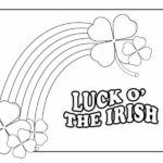 Raskrasil.com-Irish-Coloring-Pages-5